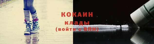 эйфоретик Белокуриха