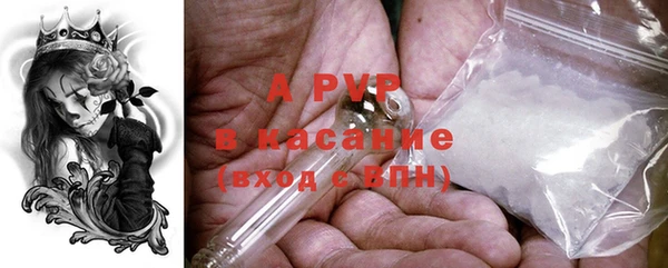 молекула духа Беломорск