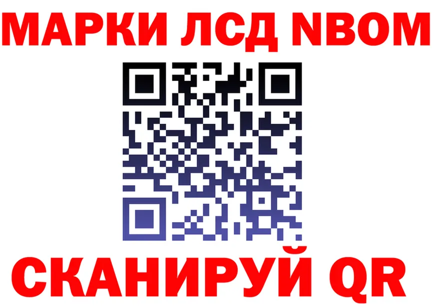 A PVP Crystall ТОР площадка OMG Короча